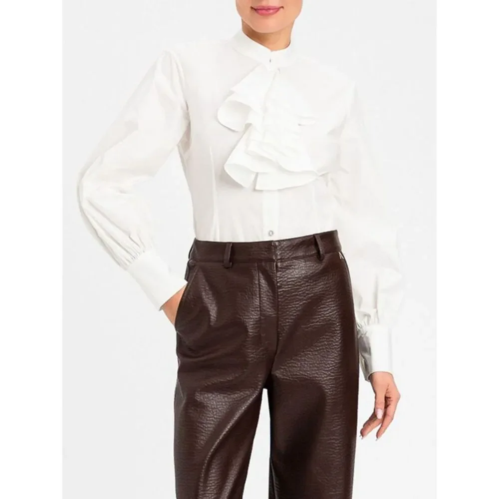 Actitude Twinset Women Shirt Woman Actitude Twinset